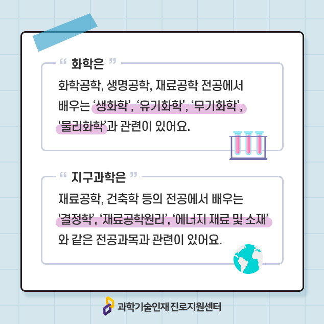 자세한 내용은 아래 참고