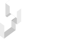 과학기술인재 진로지원센터