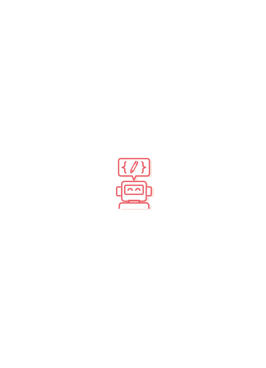 1장. 진로가이드 활용법